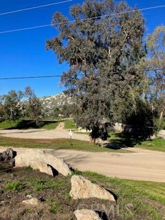 31850 Sage Rd, Hemet, CA, 92544 31850 Sage Rd, Hemet, CA, 92544