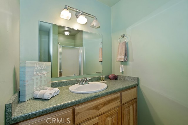 Detail Gallery Image 17 of 26 For 33653 Green Valley Ln, Green Valley Lake,  CA 92341 - 1 Beds | 1 Baths