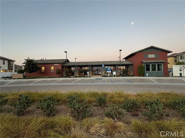 28190 Melrose Drive, Temecula CA: https://media.crmls.org/medias/2528d1b5-55b2-4de2-8610-9816d41c85fe.jpg