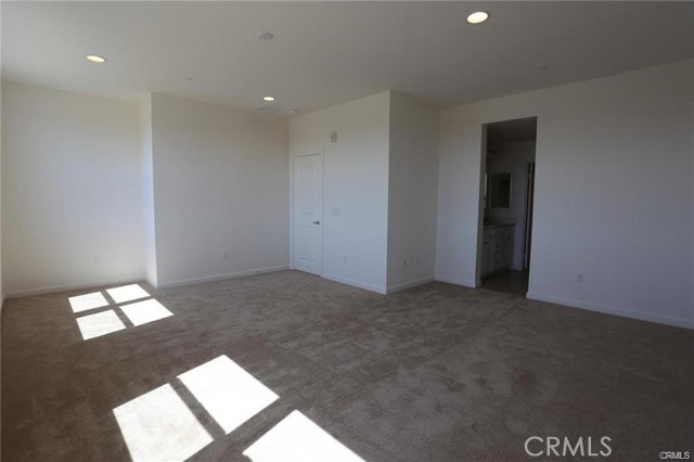 8870 Camphor, Montclair CA: https://media.crmls.org/medias/2528d320-6b46-4585-8771-3fade1c4a324.jpg