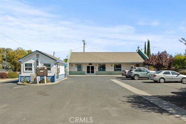 Image 10 of 43 For 580 Capay Avenue