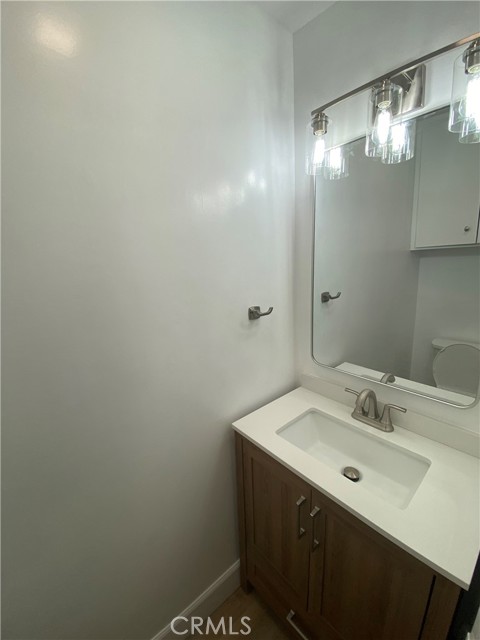 Detail Gallery Image 9 of 16 For 600 Pioneer Dr #4,  Glendale,  CA 91203 - 2 Beds | 1/1 Baths