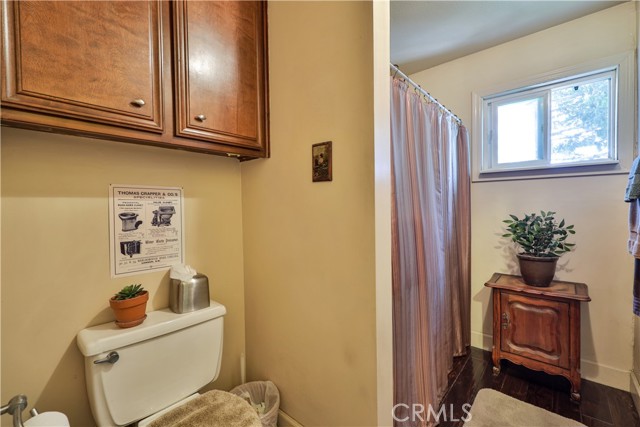 Detail Gallery Image 26 of 40 For 22972 Valley View Dr, Crestline,  CA 92325 - 4 Beds | 3 Baths