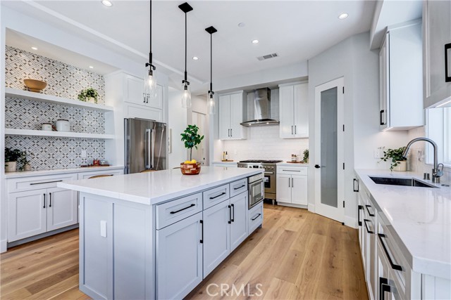 2619 Huntington, Redondo Beach, California 90278, 4 Bedrooms Bedrooms, ,3 BathroomsBathrooms,Residential,For Sale,Huntington,SB25268610 2619 Huntington, Redondo Beach, California 90278, 4 Bedrooms Bedrooms, ,3 BathroomsBathrooms,Residential,For Sale,Huntington,SB25268610