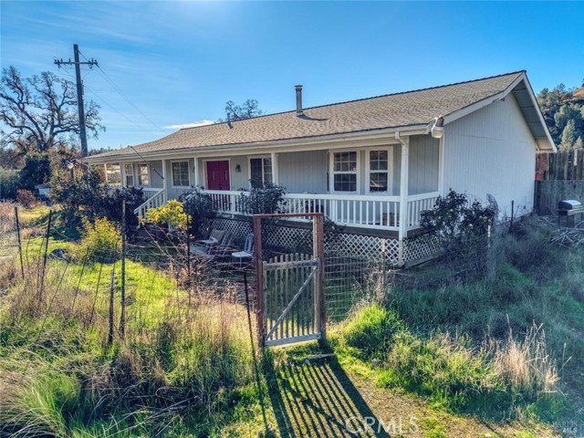 Detail Gallery Image 35 of 68 For 1633 New Long Valley Rd, Clearlake Oaks,  CA 95423 - 3 Beds | 2 Baths