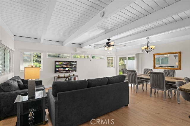 Front Image Thumbnail for CROC26023312