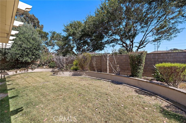 Detail Gallery Image 22 of 31 For 27992 Paseo Barranca, San Juan Capistrano,  CA 92675 - 4 Beds | 2/1 Baths