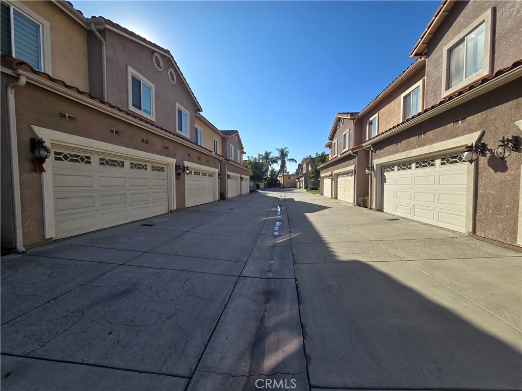 25291A3B Ba83 4783 9312 39981D118807 8026 Telegraph Road, Downey, Ca 90240 &Lt;Span Style='BackgroundColor:transparent;Padding:0Px;'&Gt; &Lt;Small&Gt; &Lt;I&Gt; &Lt;/I&Gt; &Lt;/Small&Gt;&Lt;/Span&Gt;