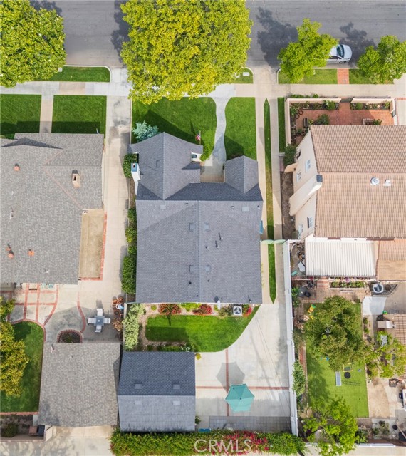 Detail Gallery Image 45 of 54 For 331 N Pine, Anaheim,  CA 92805 - 3 Beds | 1/1 Baths