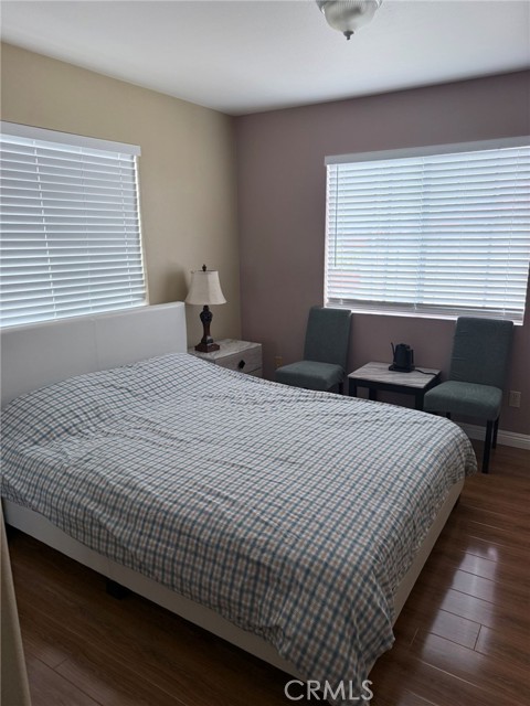 Detail Gallery Image 3 of 6 For 1519 Prospect Ave #5,  San Gabriel,  CA 91776 - 1 Beds | 1 Baths