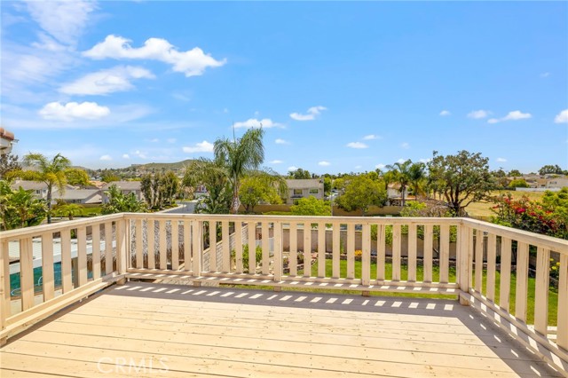 Detail Gallery Image 27 of 42 For 737 La Docena Ln, Corona,  CA 92879 - 3 Beds | 2/1 Baths