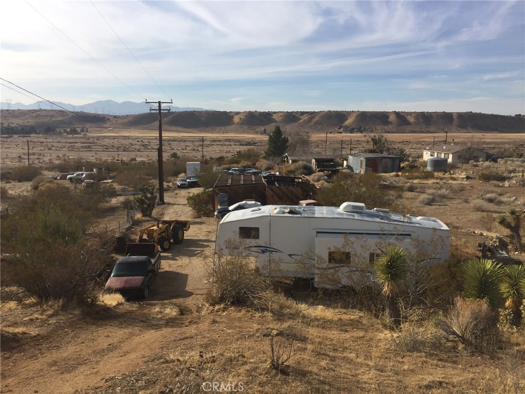 6719 Deep Creek Road