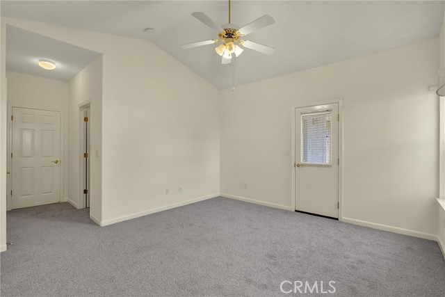 Detail Gallery Image 21 of 30 For 2636 Amanecida, Chico,  CA 95928 - 3 Beds | 2 Baths