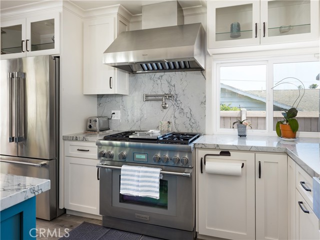 2805 Calle Aventura, Rancho Palos Verdes CA: https://media.crmls.org/medias/25295c6f-b753-4d36-841a-f7df4020270a.jpg