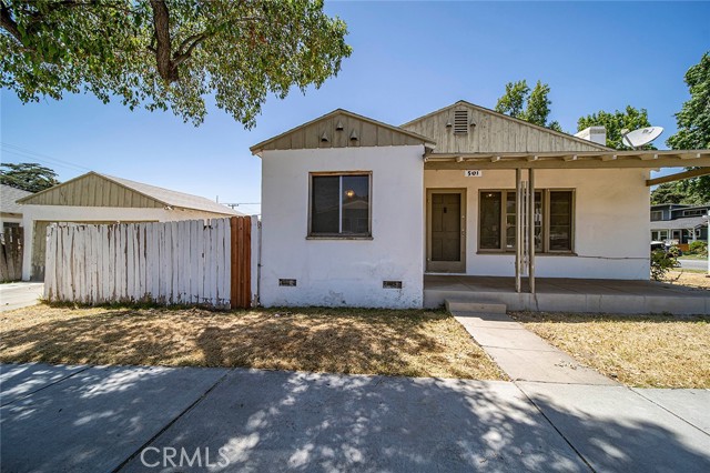 501 S Canyon Boulevard, Monrovia, CA, 91016 501 S Canyon Boulevard, Monrovia, CA, 91016