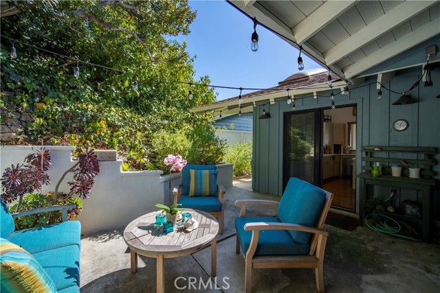Detail Gallery Image 46 of 54 For 19 N Vista De La Luna, Laguna Beach,  CA 92651 - 3 Beds | 2 Baths