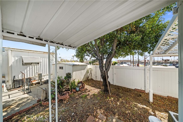 Detail Gallery Image 21 of 23 For 1035 E Huntington Dr., Monrovia,  CA 91016 - 2 Beds | 2 Baths