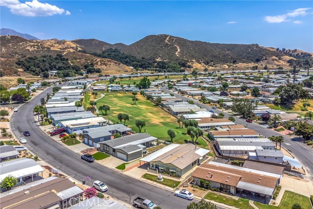 Detail Gallery Image 46 of 48 For 10080 Frontier Trl, Cherry Valley,  CA 92223 - 2 Beds | 2 Baths