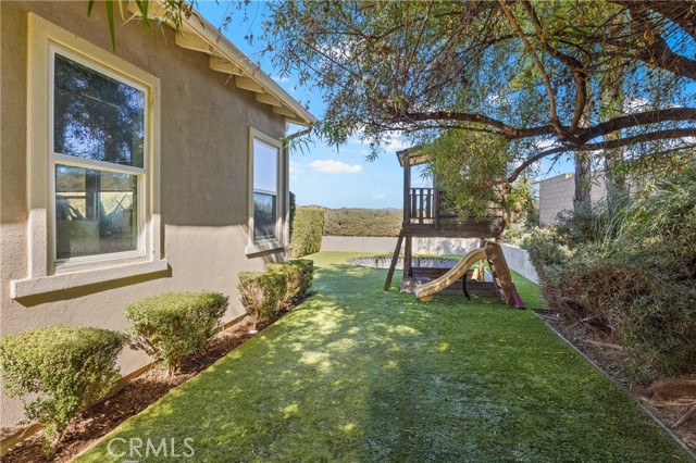 Detail Gallery Image 64 of 64 For 24910 Old Stone Way, Stevenson Ranch,  CA 91381 - 5 Beds | 5 Baths