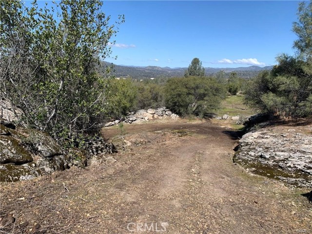 1234 Quartz Mountain, Coarsegold, California 93614, ,Land,For Sale,1234 Quartz Mountain,CRFR23147911