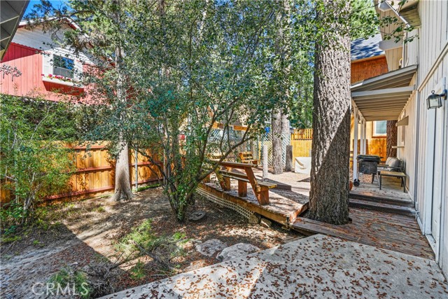 Detail Gallery Image 41 of 45 For 43032 Sunset Dr, Big Bear Lake,  CA 92315 - 3 Beds | 3 Baths