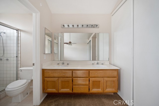 Detail Gallery Image 13 of 13 For 31295 Ashmill Ct, Temecula,  CA 92591 - 3 Beds | 2/1 Baths