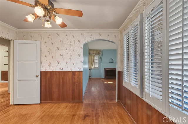 1438 West 94th Street photo 9
