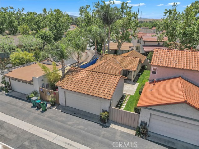 Detail Gallery Image 20 of 23 For 45 Orchard, Irvine,  CA 92618 - 2 Beds | 2 Baths