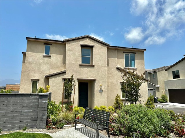 Detail Gallery Image 2 of 43 For 3162 Ivy Way, Rancho Mission Viejo,  CA 92694 - 4 Beds | 3 Baths