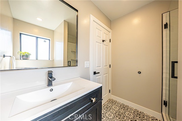 Detail Gallery Image 52 of 72 For 10095 San Marcos Rd, Atascadero,  CA 93422 - 3 Beds | 3 Baths