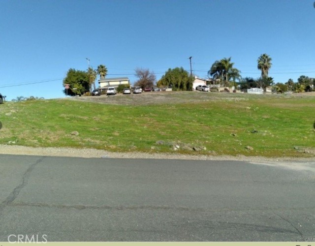 0 Cassandra Drive, Menifee, California 92587, ,Land,For Sale,0 Cassandra Drive,CRPW23162939