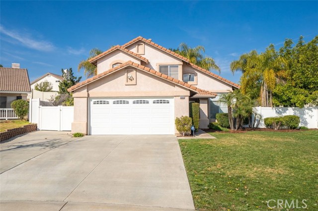 8585 Chesterfield Rd, Riverside, CA 92508