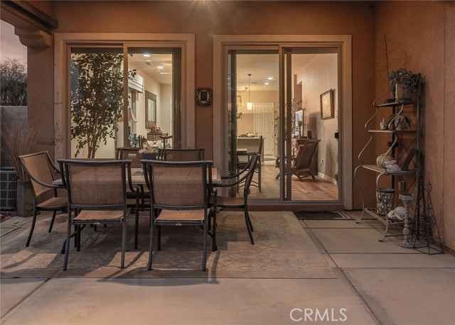 81535 Avenida De Baile, Indio CA: https://media.crmls.org/medias/2529ed1b-f1a7-4487-ae69-dd7c3f3534c5.jpg