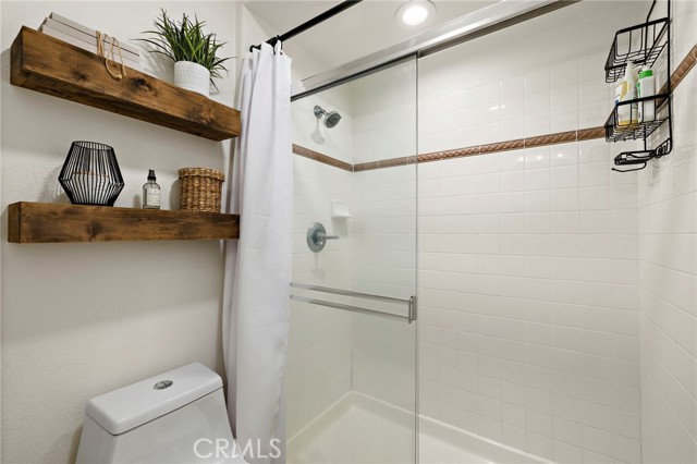 Detail Gallery Image 25 of 63 For 9 St Steven Ct, Ladera Ranch,  CA 92694 - 4 Beds | 3 Baths