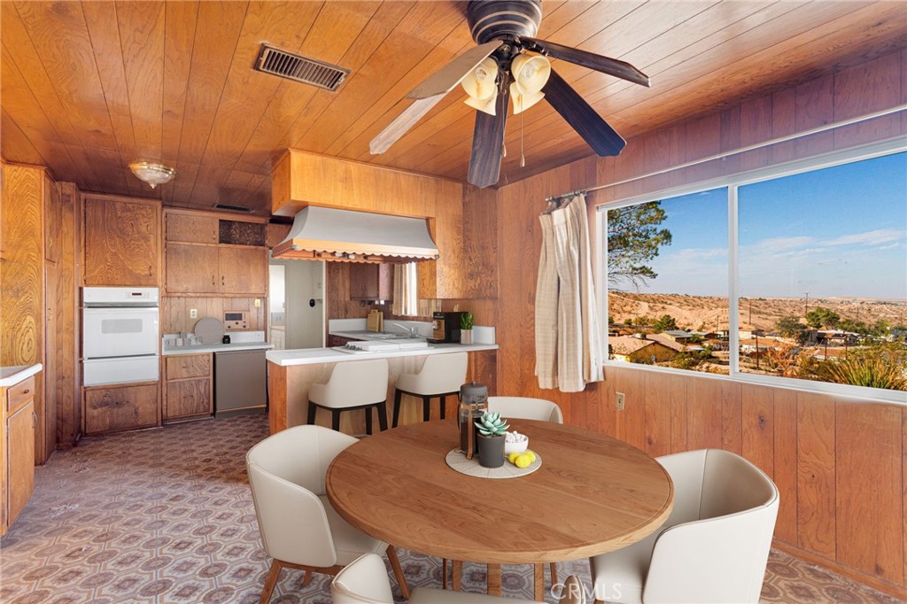 MLS #HD25225831 image #18