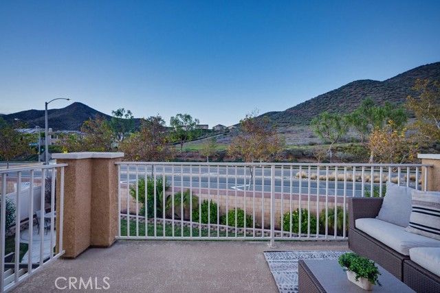 Detail Gallery Image 41 of 69 For 36228 Pursh, Lake Elsinore,  CA 92532 - 4 Beds | 3 Baths