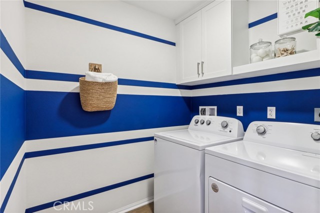 Detail Gallery Image 22 of 38 For 49540 Seagull Pl, Indio,  CA 92201 - 5 Beds | 3 Baths