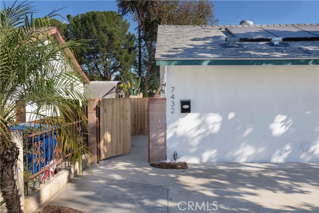 Detail Gallery Image 27 of 34 For 7430 Ponce Ave, West Hills,  CA 91307 - 3 Beds | 3/1 Baths