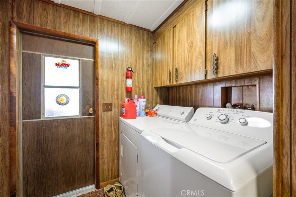 MLS #NS25270665 image #27