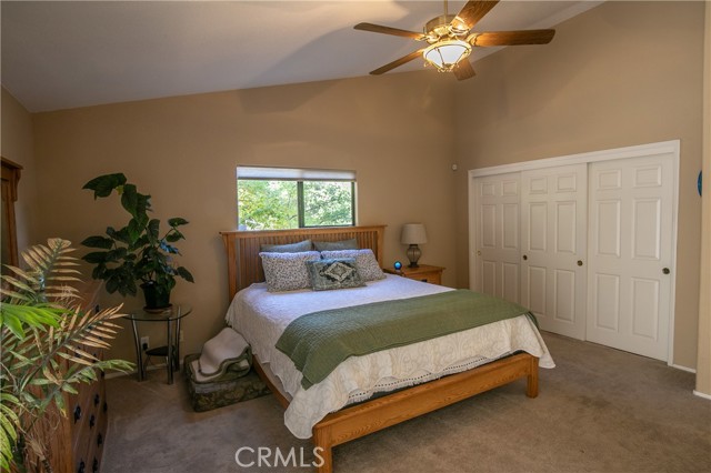 Detail Gallery Image 18 of 54 For 13205 Santa Lucia Rd, Atascadero,  CA 93422 - 3 Beds | 2 Baths