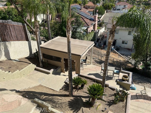 28856 Yosemite Place, Canyon Lake CA: https://media.crmls.org/medias/252a360d-bf25-46d8-85ea-f7612f32afe3.jpg