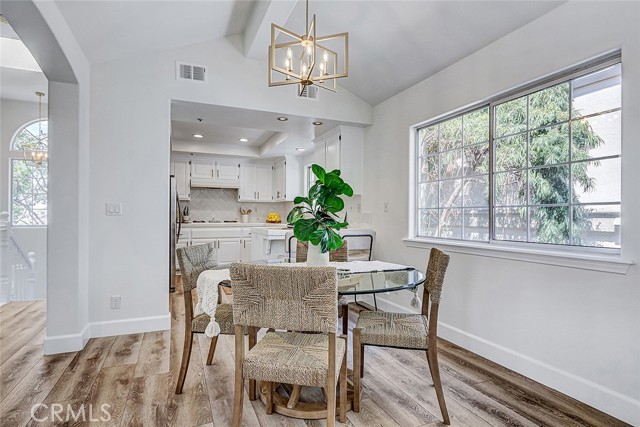 2621 Grant Avenue, Redondo Beach, California 90278, 3 Bedrooms Bedrooms, 0 ,Residential,For Sale,Grant,0,SB26134274