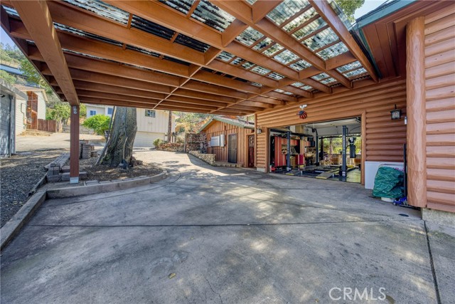 2894 Sliverado Lane, Clearlake CA: https://media.crmls.org/medias/252a7605-8315-458f-96dd-f9769b2d6655.jpg