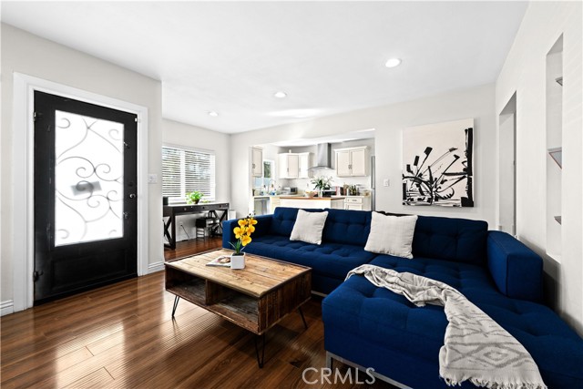 Detail Gallery Image 21 of 53 For 5979 Hereford, Los Angeles,  CA 90022 - 3 Beds | 2 Baths