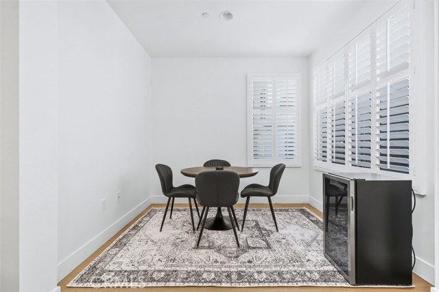 Detail Gallery Image 18 of 49 For 150 the Promenade #202,  Long Beach,  CA 90802 - 3 Beds | 3 Baths