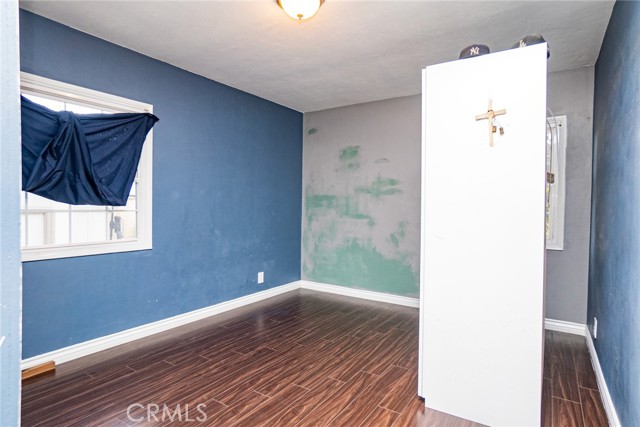 Detail Gallery Image 29 of 47 For 2204 Titus Ave, Pomona,  CA 91766 - 3 Beds | 1 Baths