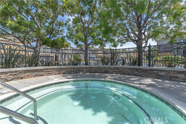 Detail Gallery Image 54 of 65 For 7371 Siena Dr, Huntington Beach,  CA 92648 - 4 Beds | 3/1 Baths
