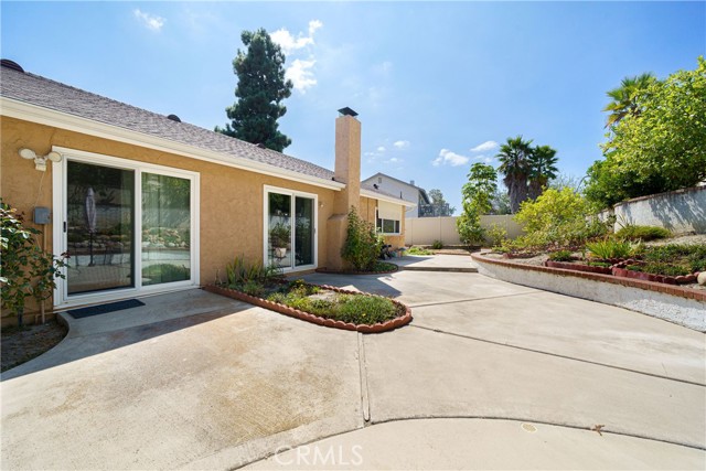 Detail Gallery Image 28 of 49 For 27301 via Avila, Mission Viejo,  CA 92691 - 4 Beds | 2 Baths