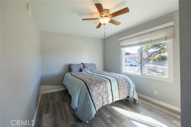 Detail Gallery Image 61 of 68 For 304 Amherst Pl, Lompoc,  CA 93436 - 3 Beds | 2 Baths