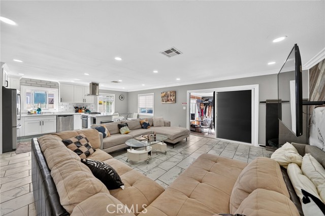 Detail Gallery Image 7 of 75 For 14061 Parson Street, Garden Grove,  CA 92843 - – Beds | – Baths